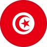 Tunisia W