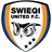 Swieqi United W