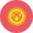 Kyrgyz Republic W
