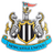 Newcastle United U19