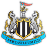 Newcastle United U19