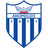 Anorthosis