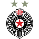 Partizan