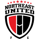 NorthEast United