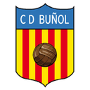 Buñol
