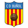 Buñol