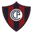 Cerro Porteño