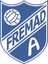 Fremad Amager