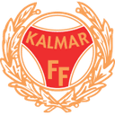 Kalmar