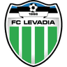 Levadia