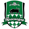 Krasnodar II