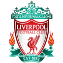 Liverpool U19