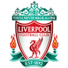 Liverpool U19