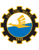 Stal Mielec