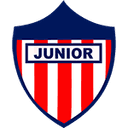 Junior FC