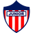 Junior FC