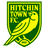Hitchin Town