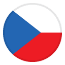 Czech Republic W