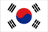 South Korea W