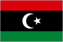 Libya