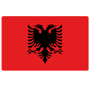 Albania