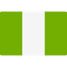 Nigeria