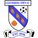 Cleethorpes Town