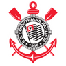 Corinthians W