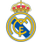 Real Madrid W