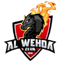 Al-Wehda