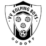 Kolping Boys
