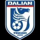 Dalian Yingbo