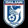 Dalian Yingbo
