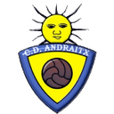 Andratx