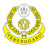 Terengganu
