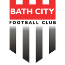 Bath City