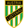 Austria Lustenau
