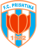 Prishtina