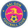 Sai Gon