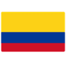 Colombia U23