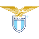 Lazio U19