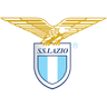 Lazio U19