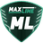 ML Vitebsk