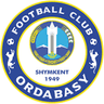 Ordabasy