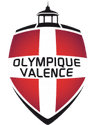 Olympique d'Alès