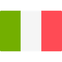 Italy W