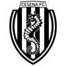 Cesena