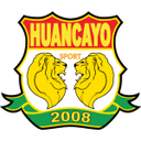 Sport Huancayo