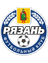 Ryazan
