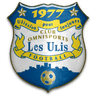 Les Ulis